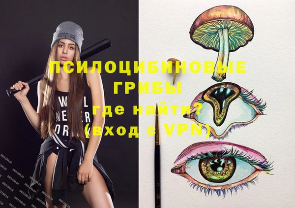 дистиллят марихуана Заводоуковск
