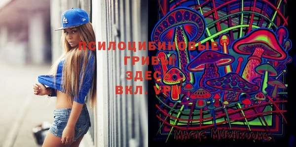 а пвп мука Заволжье