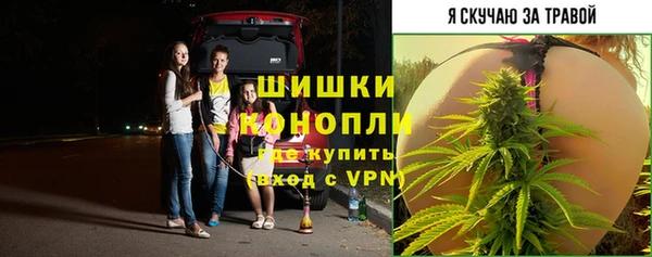 винт Покров