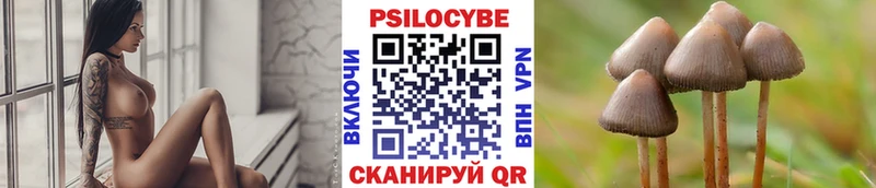 Псилоцибиновые грибы мухоморы  Назрань 